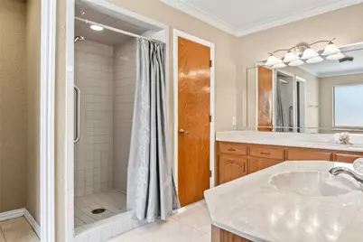 857 Clearwater Drive, Midlothian, TX 76065 - Photo 22