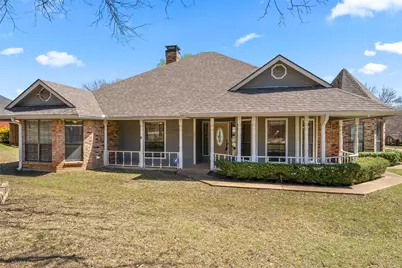 857 Clearwater Drive, Midlothian, TX 76065 - Photo 40