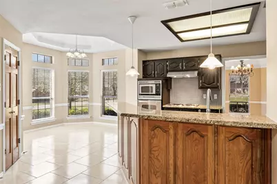 857 Clearwater Drive, Midlothian, TX 76065 - Photo 14