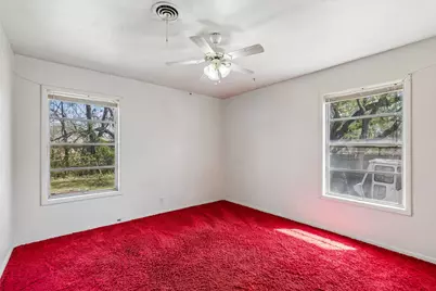 709 S Burdette Avenue, Sherman, TX 75090 - Photo 10