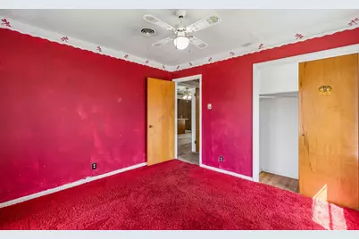 709 S Burdette Avenue, Sherman, TX 75090 - Photo 8