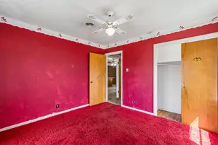 709 S Burdette Ave, Sherman, TX 75090 - Photo 8