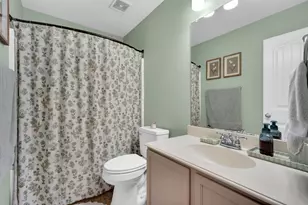 141 Ringneck Dr, Sanger, TX 76266 - Photo 22