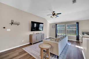 141 Ringneck Dr, Sanger, TX 76266 - Photo 6