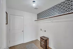 141 Ringneck Dr, Sanger, TX 76266 - Photo 24