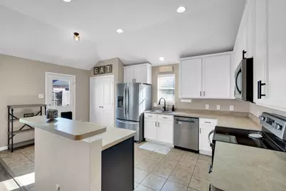 141 Ringneck Drive, Sanger, TX 76266 - Photo 12