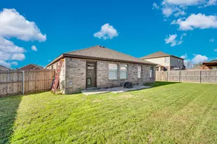 141 Ringneck Dr, Sanger, TX 76266 - Photo 26