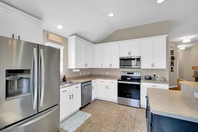 141 Ringneck Drive, Sanger, TX 76266 - Photo 10