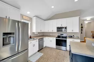 141 Ringneck Dr, Sanger, TX 76266 - Photo 10