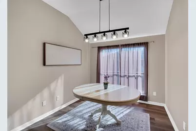 141 Ringneck Drive, Sanger, TX 76266 - Photo 14