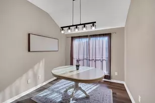 141 Ringneck Dr, Sanger, TX 76266 - Photo 14