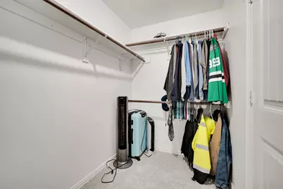 141 Ringneck Drive, Sanger, TX 76266 - Photo 20