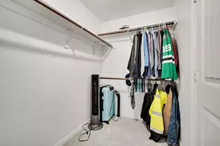 141 Ringneck Dr, Sanger, TX 76266 - Photo 20