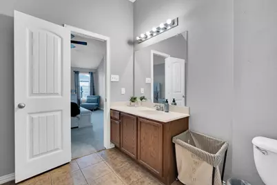 141 Ringneck Drive, Sanger, TX 76266 - Photo 18