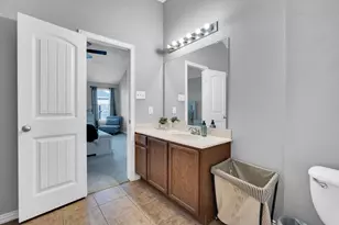 141 Ringneck Dr, Sanger, TX 76266 - Photo 18