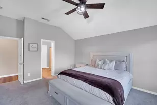 141 Ringneck Dr, Sanger, TX 76266 - Photo 16