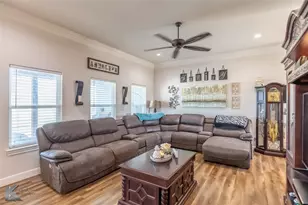 240 Newhouse Dr, Abilene, TX 79606 - Photo 12