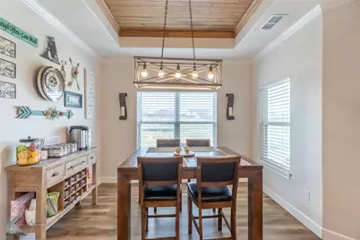 240 Newhouse Dr, Abilene, TX 79606 - Photo 16