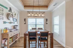 240 Newhouse Dr, Abilene, TX 79606 - Photo 16