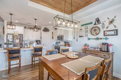 240 Newhouse Dr, Abilene, TX 79606 - Photo 18