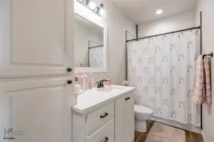 240 Newhouse Dr, Abilene, TX 79606 - Photo 20