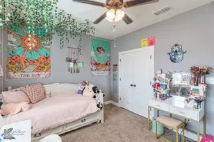 240 Newhouse Dr, Abilene, TX 79606 - Photo 8