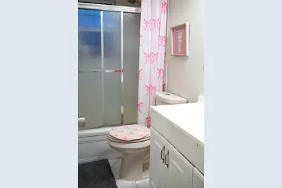 2319 Toulon Lane, Dallas, TX 75227 - Photo 14