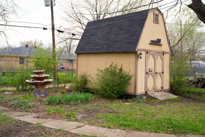 2319 Toulon Lane, Dallas, TX 75227 - Photo 16