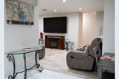 2319 Toulon Lane, Dallas, TX 75227 - Photo 6