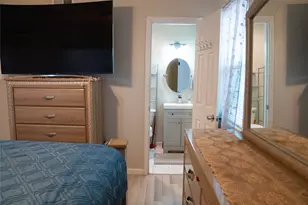 2319 Toulon Ln, Dallas, TX 75227 - Photo 12