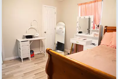 2319 Toulon Lane, Dallas, TX 75227 - Photo 10