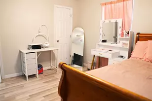 2319 Toulon Ln, Dallas, TX 75227 - Photo 10