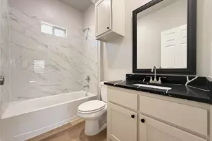 2225 College St, Greenville, TX 75407 - Photo 28