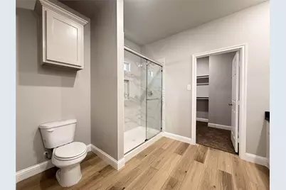 2225 College Street, Greenville, TX 75407 - Photo 24