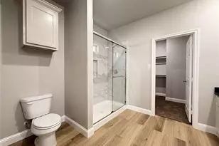 2225 College St, Greenville, TX 75407 - Photo 24