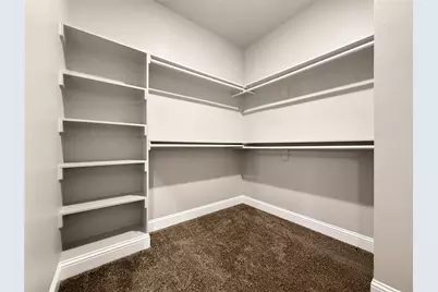 2225 College Street, Greenville, TX 75407 - Photo 26