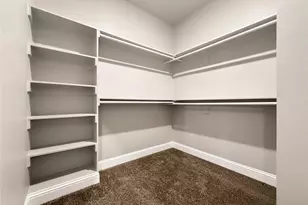 2225 College St, Greenville, TX 75407 - Photo 26