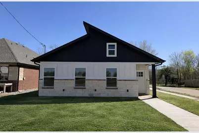 2225 College Street, Greenville, TX 75407 - Photo 1