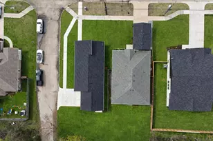 2225 College St, Greenville, TX 75407 - Photo 36