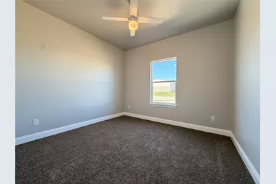 2225 College Street, Greenville, TX 75407 - Photo 32