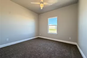 2225 College St, Greenville, TX 75407 - Photo 32