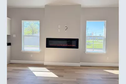 2225 College Street, Greenville, TX 75407 - Photo 34