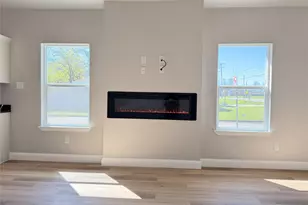 2225 College St, Greenville, TX 75407 - Photo 34