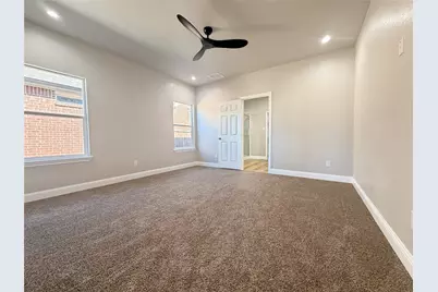 2225 College Street, Greenville, TX 75407 - Photo 20