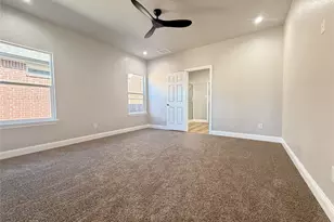 2225 College St, Greenville, TX 75407 - Photo 20