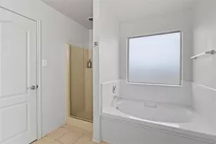 1000 Lake Trail Dr, Little Elm, TX 75068 - Photo 22