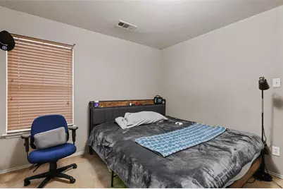 1000 Lake Trail Drive, Little Elm, TX 75068 - Photo 26