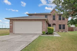 1000 Lake Trail Dr, Little Elm, TX 75068 - Photo 1