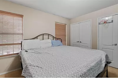 1000 Lake Trail Drive, Little Elm, TX 75068 - Photo 24