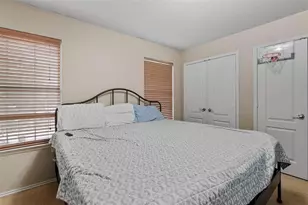 1000 Lake Trail Dr, Little Elm, TX 75068 - Photo 24